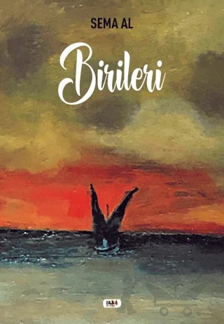 Birileri – Sema Al – Tilki Kitap kitap kapağı