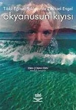 Tıbbi - Eğitsel Yaklaşımla Zihinsel Engel-Okyanusun Kıyısı - – Esra Çoban Esen – Nobel Yayın kitap kapağı