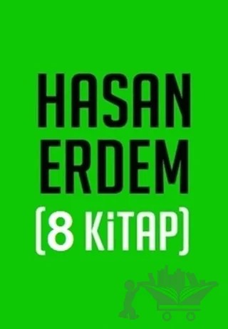 Kuseyr Platosu'nun ( Hatay) Doğal Ortam Özellikleri ve İnsan – Emre Özşahin – Akademi Titiz Yayınları kitap kapağı
