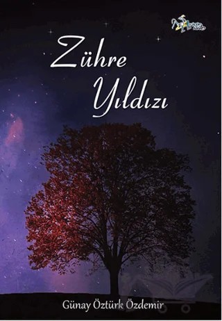 Zühre Yıldızı – Günay Öztürk Özdemir – Kültür Ajans Yayınları kitap kapağı