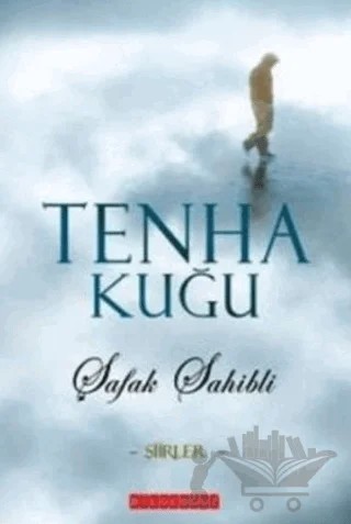 Tenha Kuğu – Şafak Sahibli – Bilgeoğuz Yayınları kitap kapağı