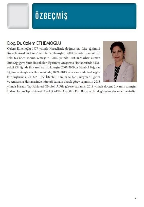 Klinik Pratikte Nöroloji – - – Nobel Tıp Kitabevleri kitap kapağı