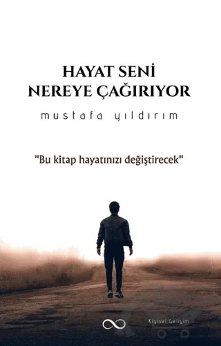 Hayat Seni Nereye Çağırıyor – Mustafa Yıldırım – Bengisu Yayınları kitap kapağı