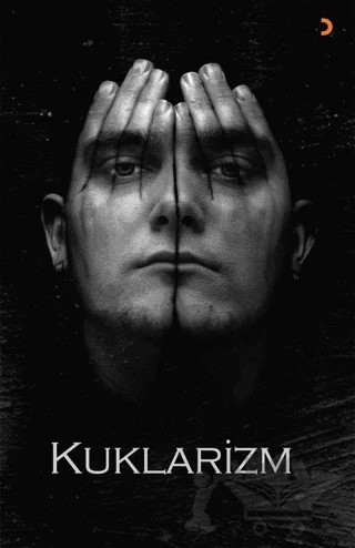 Kuklarizm – Halit Boztepe – Cinius Yayınları kitap kapağı