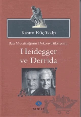 Kalbim: Doktoruma Bir Sorum Var – Özgen Doğan – Koridor Yayıncılık kitap kapağı
