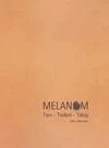 Melanom Tanı - Tedavi - Takip – - – Nobel Tıp Kitabevleri kitap kapağı