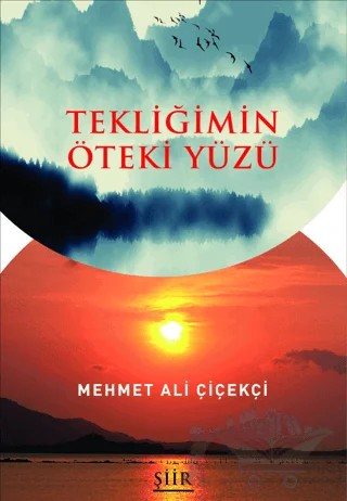 Tekliğimin Öteki Yüzü – Kolektif – Kırmızı Karınca Yayınları kitap kapağı