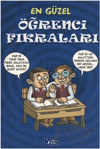 En Güzel Öğrenci Hikayeleri – Kolektif – Parıltı Yayınları kitap kapağı