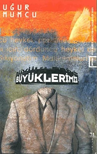 Devlet, Silah, Adalet Bütün Yazıları 7 16 Haziran - 31 Aralık 1976 Yazıları – Uğur Mumcu – um:ag Yayınları kitap kapağı