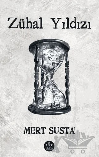 Zühal Yıldızı – Mert Susta – Elpis Yayınları kitap kapağı