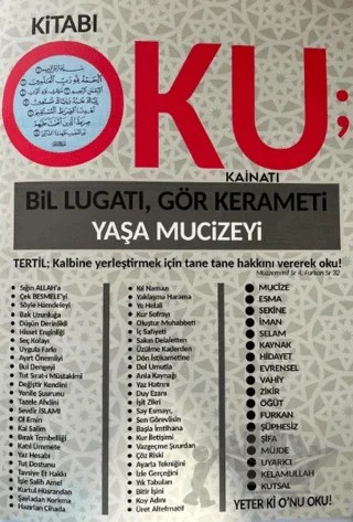Pratik Elifba – Kolektif – Kutup Yıldızı Yayınları kitap kapağı