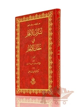 Kur’an-ı Kerim ve Muhtasar Meali (Yaldızlı - Kılıflı) – Kolektif – Hayrat Neşriyat kitap kapağı
