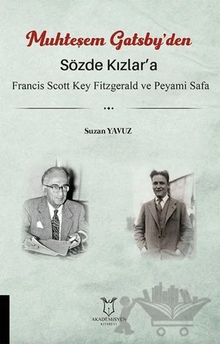 Şii-İmami Müfessir Tusi’nin Tefsirinde Kur’an İlimleri – Hüseyin Topal – Akademisyen Kitabevi kitap kapağı