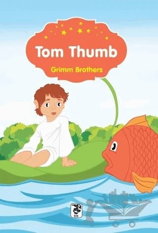 Grimm Brothers – Grimm Brothers – Sis Yayıncılık kitap kapağı