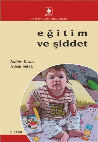 2024 - NOBEL YAYIN GRUBU - AKADEMİK KAYNAKÇA – Komisyon – Hegem Yayınları kitap kapağı