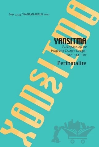Yansıtma Dergisi Sayı: 33-34 Haziran-Aralık 2020 – Yansıtma Dergisi Yayınları kitap kapağı