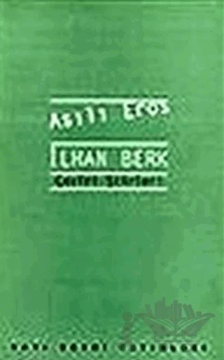 Aslı Pazarı Bekliyor – Gülçin Alpöge – Yapı Kredi Yayınları kitap kapağı