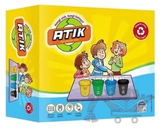 3. Sınıf Matematik Ünite Hikayeleri – Kolektif – Martı Çocuk Yayınları kitap kapağı