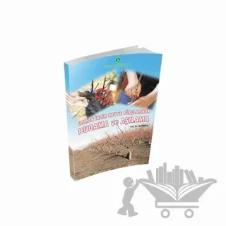 Ilıman İklim Meyve Ağaçlarında Budama ve Aşılama – Arif Soylu – Hasad Yayıncılık kitap kapağı