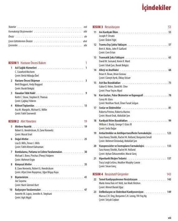 Tintinalli Acil Tıp: Kapsamlı Bir Çalışma Kılavuzu (9. Baskı) – Judith E. Tintinalli – Nobel Tıp Kitabevleri kitap kapağı