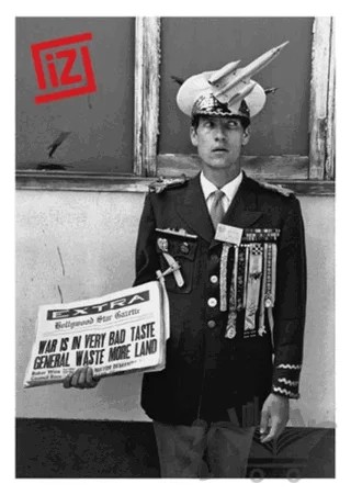 İz Dergisi Sayı: 11 – Fotoğrafevi Yayınları kitap kapağı