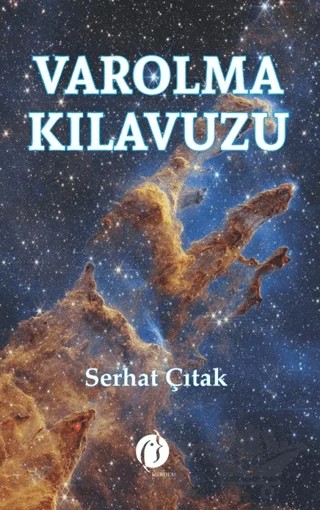 Varolma Kılavuzu – Serhat Çıtak – Herdem Kitap kitap kapağı