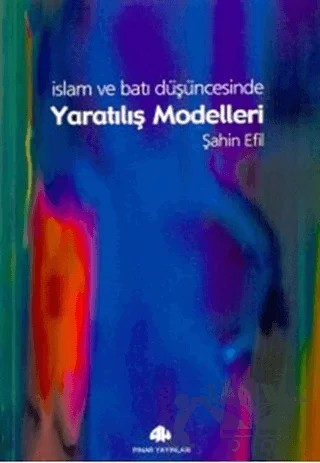Batı Düşüncesinde İslam – Albert Hourani – Pınar Yayınları kitap kapağı