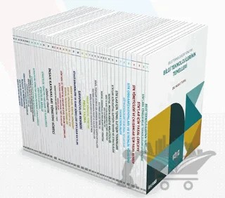 STK Kapasite Geliştirme Programı – Kolektif – İbn Haldun Üniversitesi Yayınları kitap kapağı