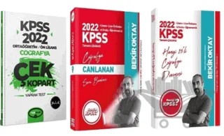 2022 Hangi KPSS Lise Ön Lisans Coğrafya Soru + Çözümlü 15 Deneme + Yediiklim Ortaöğretim Ön Lisans Coğrafya Yaprak Test – Kolektif – Hangi KPSS Yayınları kitap kapağı