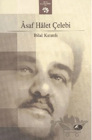 Asaf Halet Çelebi – Bilal Kırımlı – Şule Yayınları kitap kapağı