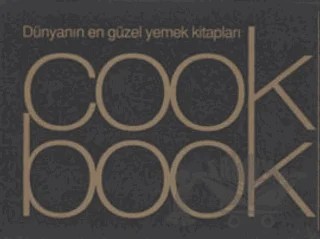 Murdoch Yemek Kitabı Seti 2 Vejeteryan Mutfağı / Parti Yemekleri / Pratik Yemekler / Trendy Tarifler / Sıcak Tabaklar (5 Kitap Takım) – Ceren Büke Gülan – Boyut Yayın Grubu kitap kapağı