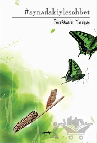 Teşekkürler Yüreğim – Kolektif – Sokak Kitapları Yayınları kitap kapağı