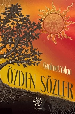 Özden Sözler – Ganimet Yalçın – Alaturka Kitap kitap kapağı