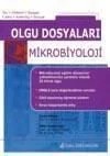 Olgu Dosyaları Mikrobiyoloji – Toy, Briscoe, Wanger, Debord, Castro, Kettering – Nobel Tıp Kitabevleri kitap kapağı