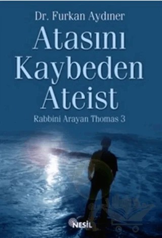 Meşrutiyet’ten Günümüze Darbeli Demokrasi – Furkan Aydıner – Nesil Yayınları kitap kapağı