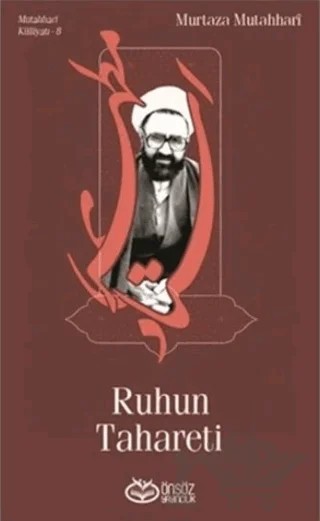 Doğruların Öyküsü – Murtaza Mutahhari – Önsöz Yayıncılık kitap kapağı