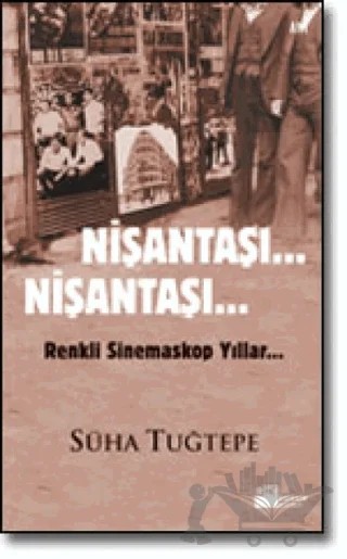 Nişan Fotoğrafları – Derya Erkenci – Doğan Kitap kitap kapağı