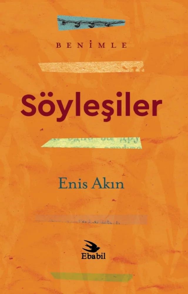 Söyleşiler