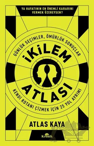 İkilem Atlası