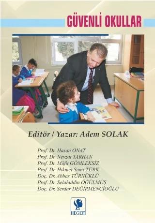 Eğitim ve Şiddet