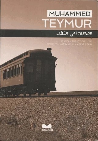 Seksen Günde Devr-i Alem – Jules Verne – Muarrib kitap kapağı