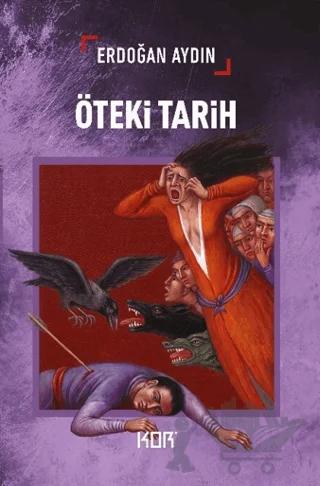 Öteki Tarih
