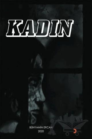Kadın