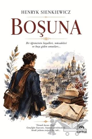 Boşuna