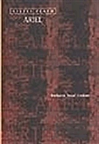 Ariel – Sylvia Plath – İmge Kitabevi Yayınları kitap kapağı