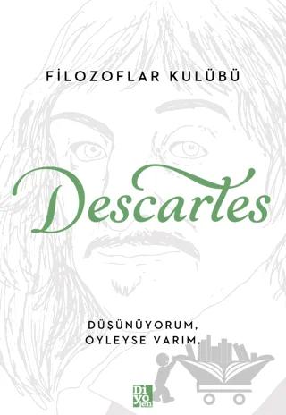 Descartes