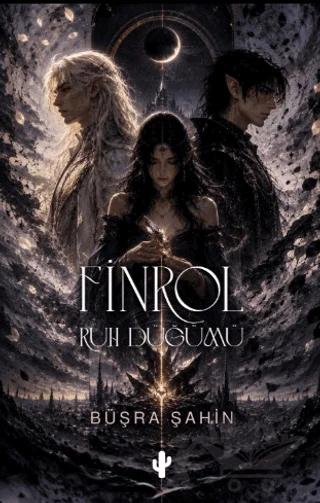 Finrol: Ruh Düğümü