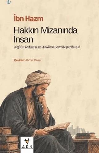 Hakkın Mîzanında İnsan
