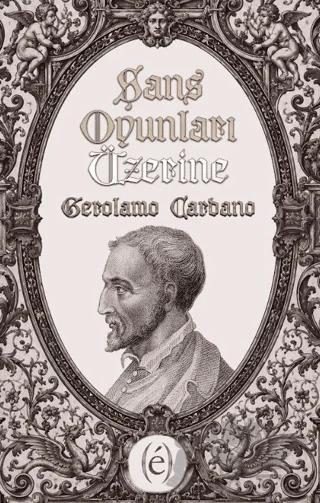 Şans Oyunları Üzerine