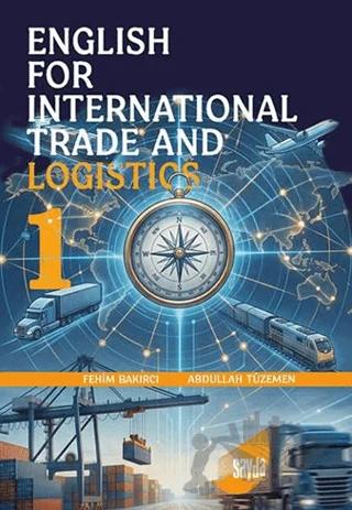 English for International Trade and Logistics 1